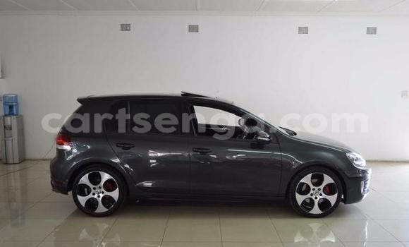 Acheter Occasion Voiture Volkswagen Golf Noir à Ezulwini, Hhohho Acheter Occasion Voiture Volkswagen Golf Noir à Ezulwini, Hhohho