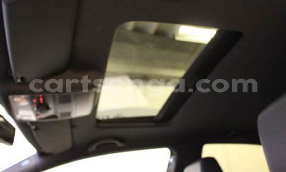 Acheter Occasion Voiture Volkswagen Golf Noir à Ezulwini, Hhohho Acheter Occasion Voiture Volkswagen Golf Noir à Ezulwini, Hhohho