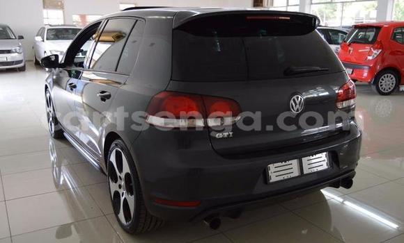 Acheter Occasion Voiture Volkswagen Golf Noir à Ezulwini, Hhohho Acheter Occasion Voiture Volkswagen Golf Noir à Ezulwini, Hhohho