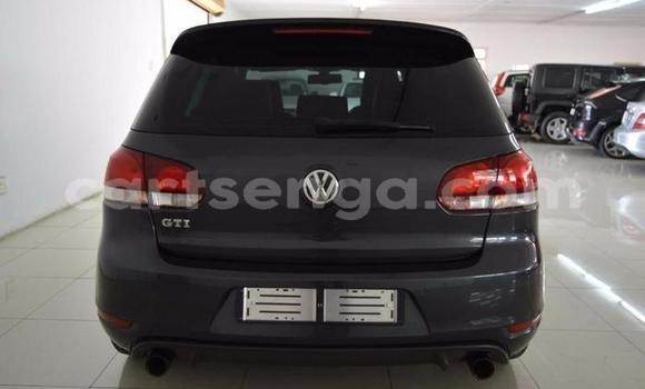 Acheter Occasion Voiture Volkswagen Golf Noir à Ezulwini, Hhohho Acheter Occasion Voiture Volkswagen Golf Noir à Ezulwini, Hhohho