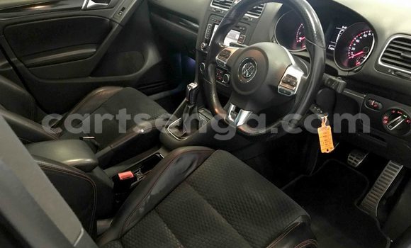 Acheter Occasion Voiture Volkswagen Golf Noir à Ezulwini, Hhohho Acheter Occasion Voiture Volkswagen Golf Noir à Ezulwini, Hhohho