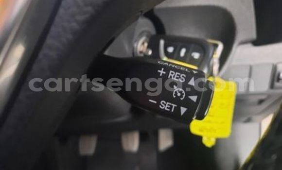 Buy Used Toyota Corolla White Car in Ezulwini in Hhohho Buy Used Toyota Corolla White Car in Ezulwini in Hhohho