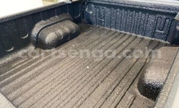 Buy Used Toyota Hilux Other Car in Ezulwini in Hhohho Buy Used Toyota Hilux Other Car in Ezulwini in Hhohho