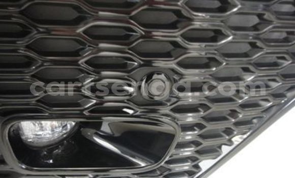 Acheter Occasion Voiture Toyota Fortuner Blanc à Ezulwini, Hhohho Acheter Occasion Voiture Toyota Fortuner Blanc à Ezulwini, Hhohho