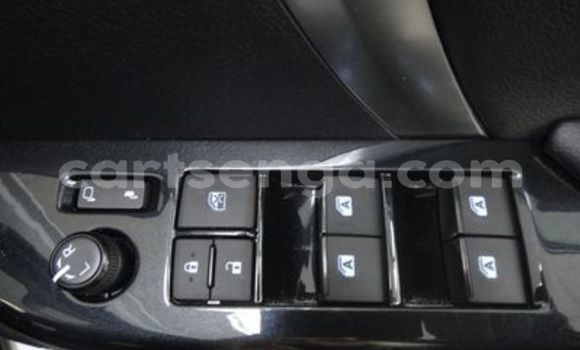 Acheter Occasion Voiture Toyota Fortuner Blanc à Ezulwini, Hhohho Acheter Occasion Voiture Toyota Fortuner Blanc à Ezulwini, Hhohho