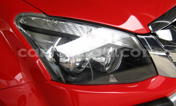 Nunua Ilio tumika Isuzu KB Red Gari ndani ya Ezulwini nchini Hhohho Nunua Ilio tumika Isuzu KB Red Gari ndani ya Ezulwini nchini Hhohho