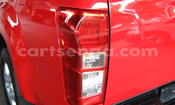 Nunua Ilio tumika Isuzu KB Red Gari ndani ya Ezulwini nchini Hhohho Nunua Ilio tumika Isuzu KB Red Gari ndani ya Ezulwini nchini Hhohho