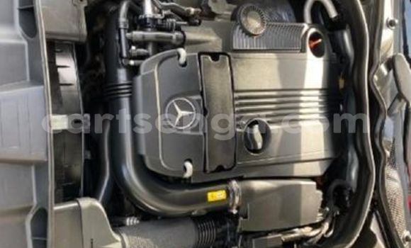 Acheter Occasion Voiture Mercedes-Benz E-Classe Blanc à Ezulwini, Hhohho Acheter Occasion Voiture Mercedes-Benz E-Classe Blanc à Ezulwini, Hhohho