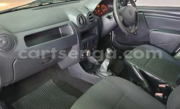 Nunua Ilio tumika Nissan NV200 White Gari ndani ya Ezulwini nchini Hhohho Nunua Ilio tumika Nissan NV200 White Gari ndani ya Ezulwini nchini Hhohho