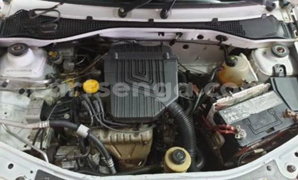 Nunua Ilio tumika Nissan NV200 White Gari ndani ya Ezulwini nchini Hhohho Nunua Ilio tumika Nissan NV200 White Gari ndani ya Ezulwini nchini Hhohho