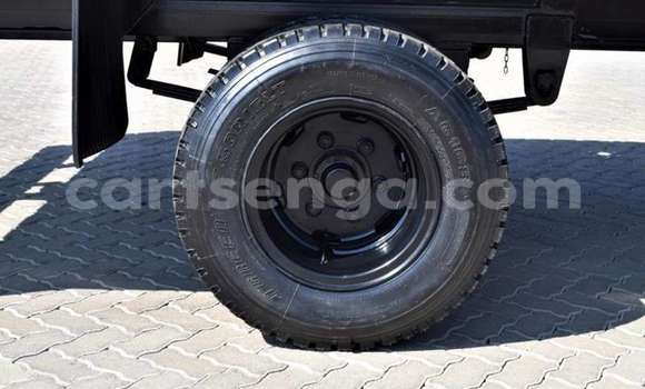 Acheter Occasion Voiture Toyota Dyna Blanc à Ezulwini, Hhohho Acheter Occasion Voiture Toyota Dyna Blanc à Ezulwini, Hhohho