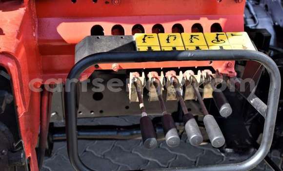 Acheter Occasion Voiture Toyota Dyna Blanc à Ezulwini, Hhohho Acheter Occasion Voiture Toyota Dyna Blanc à Ezulwini, Hhohho