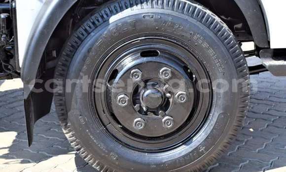 Acheter Occasion Voiture Toyota Dyna Blanc à Ezulwini, Hhohho Acheter Occasion Voiture Toyota Dyna Blanc à Ezulwini, Hhohho