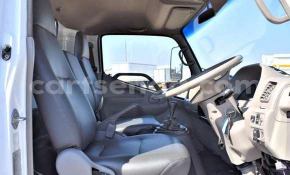 Acheter Occasion Voiture Toyota Dyna Blanc à Ezulwini, Hhohho Acheter Occasion Voiture Toyota Dyna Blanc à Ezulwini, Hhohho