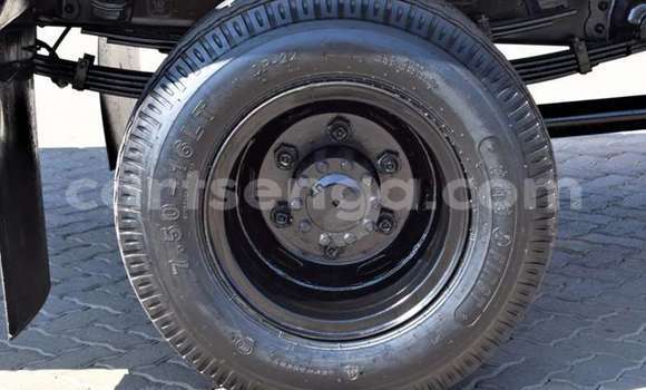 Acheter Occasion Voiture Toyota Dyna Blanc à Ezulwini, Hhohho Acheter Occasion Voiture Toyota Dyna Blanc à Ezulwini, Hhohho