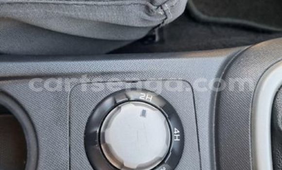 Nunua Ilio tumika Isuzu KB Blue Gari ndani ya Ezulwini nchini Hhohho Nunua Ilio tumika Isuzu KB Blue Gari ndani ya Ezulwini nchini Hhohho