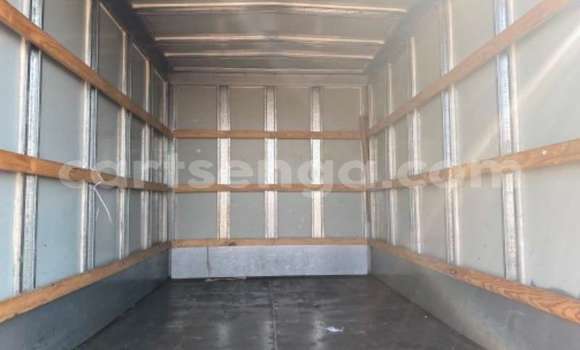 Acheter Occasion Voiture Toyota Dyna Blanc à Ezulwini, Hhohho Acheter Occasion Voiture Toyota Dyna Blanc à Ezulwini, Hhohho