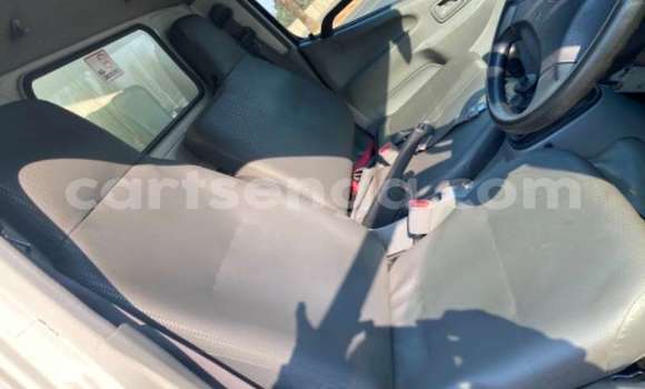 Acheter Occasion Voiture Toyota Dyna Blanc à Ezulwini, Hhohho Acheter Occasion Voiture Toyota Dyna Blanc à Ezulwini, Hhohho