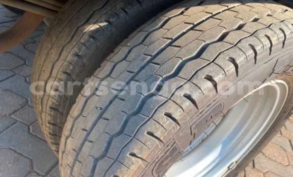 Acheter Occasion Voiture Toyota Dyna Blanc à Ezulwini, Hhohho Acheter Occasion Voiture Toyota Dyna Blanc à Ezulwini, Hhohho