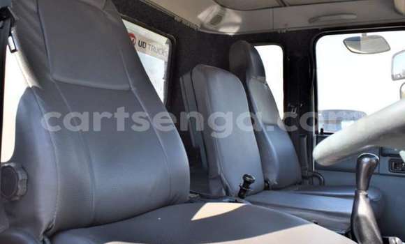 Buy Used Nissan Urvan White Car in Ezulwini in Hhohho Buy Used Nissan Urvan White Car in Ezulwini in Hhohho