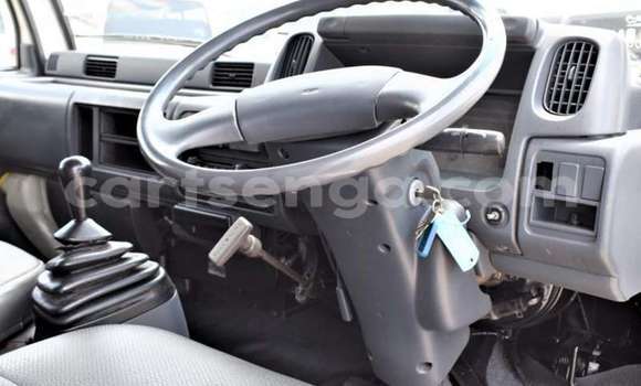 Nunua Ilio tumika Nissan Urvan White Gari ndani ya Ezulwini nchini Hhohho Nunua Ilio tumika Nissan Urvan White Gari ndani ya Ezulwini nchini Hhohho