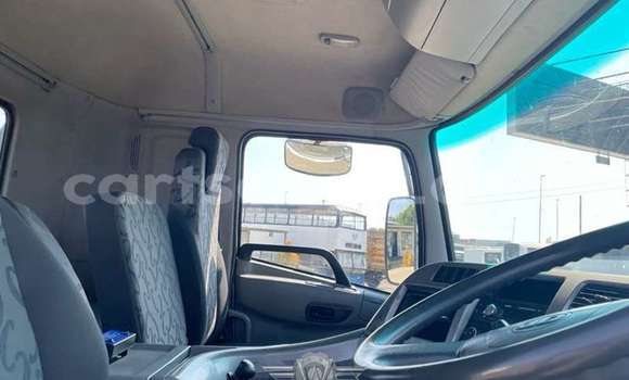 Nunua Ilio tumika UAZ Pickup White Gari ndani ya Ezulwini nchini Hhohho Nunua Ilio tumika UAZ Pickup White Gari ndani ya Ezulwini nchini Hhohho