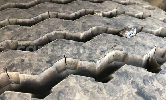 Buy Used Scion xD White Car in Ezulwini in Hhohho Buy Used Scion xD White Car in Ezulwini in Hhohho