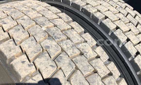 Buy Used Scion xD White Car in Ezulwini in Hhohho Buy Used Scion xD White Car in Ezulwini in Hhohho