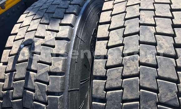 Buy Used Scion xD White Car in Ezulwini in Hhohho Buy Used Scion xD White Car in Ezulwini in Hhohho