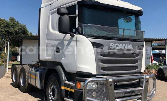 Buy Used Scion xD White Car in Ezulwini in Hhohho Buy Used Scion xD White Car in Ezulwini in Hhohho