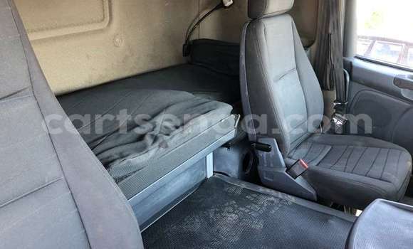 Buy Used Scion xD White Car in Ezulwini in Hhohho Buy Used Scion xD White Car in Ezulwini in Hhohho