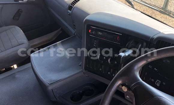 Buy Used Scion xD White Car in Ezulwini in Hhohho Buy Used Scion xD White Car in Ezulwini in Hhohho