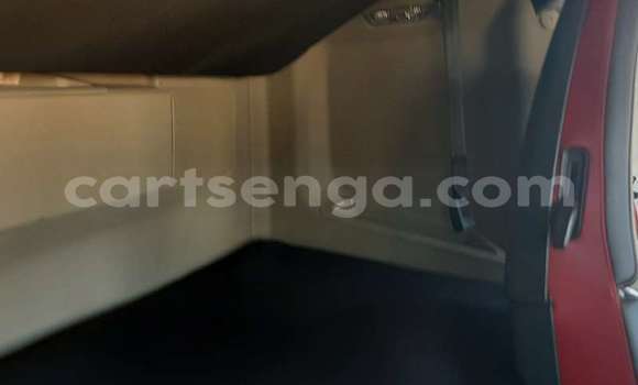 Nunua Ilio tumika Volvo 440 White Gari ndani ya Ezulwini nchini Hhohho Nunua Ilio tumika Volvo 440 White Gari ndani ya Ezulwini nchini Hhohho