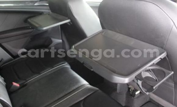 Nunua Ilio tumika Volkswagen Tiguan Black Gari ndani ya Ezulwini nchini Hhohho Nunua Ilio tumika Volkswagen Tiguan Black Gari ndani ya Ezulwini nchini Hhohho