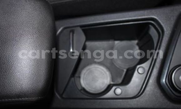 Nunua Ilio tumika Volkswagen Tiguan Black Gari ndani ya Ezulwini nchini Hhohho Nunua Ilio tumika Volkswagen Tiguan Black Gari ndani ya Ezulwini nchini Hhohho