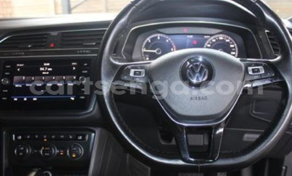 Nunua Ilio tumika Volkswagen Tiguan Black Gari ndani ya Ezulwini nchini Hhohho Nunua Ilio tumika Volkswagen Tiguan Black Gari ndani ya Ezulwini nchini Hhohho
