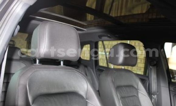 Nunua Ilio tumika Volkswagen Tiguan Black Gari ndani ya Ezulwini nchini Hhohho Nunua Ilio tumika Volkswagen Tiguan Black Gari ndani ya Ezulwini nchini Hhohho