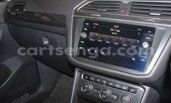 Nunua Ilio tumika Volkswagen Tiguan Black Gari ndani ya Ezulwini nchini Hhohho Nunua Ilio tumika Volkswagen Tiguan Black Gari ndani ya Ezulwini nchini Hhohho
