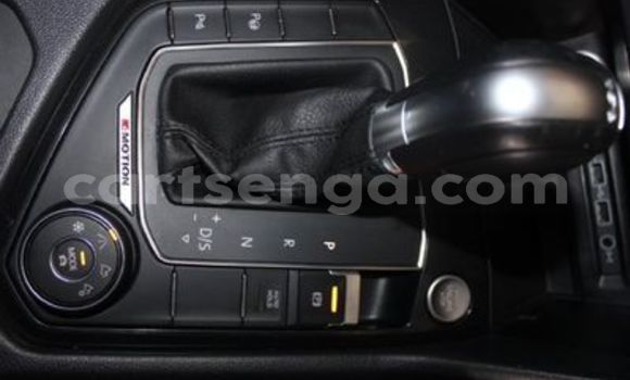 Nunua Ilio tumika Volkswagen Tiguan Black Gari ndani ya Ezulwini nchini Hhohho Nunua Ilio tumika Volkswagen Tiguan Black Gari ndani ya Ezulwini nchini Hhohho