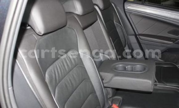 Nunua Ilio tumika Volkswagen Tiguan Black Gari ndani ya Ezulwini nchini Hhohho Nunua Ilio tumika Volkswagen Tiguan Black Gari ndani ya Ezulwini nchini Hhohho