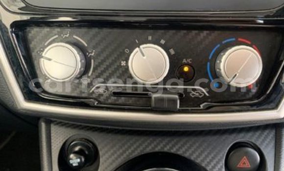 Nunua Ilio tumika Datsun GO White Gari ndani ya Ezulwini nchini Hhohho Nunua Ilio tumika Datsun GO White Gari ndani ya Ezulwini nchini Hhohho