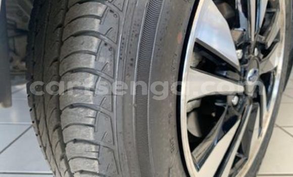 Nunua Ilio tumika Datsun GO White Gari ndani ya Ezulwini nchini Hhohho Nunua Ilio tumika Datsun GO White Gari ndani ya Ezulwini nchini Hhohho