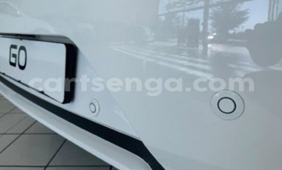 Nunua Ilio tumika Datsun GO White Gari ndani ya Ezulwini nchini Hhohho Nunua Ilio tumika Datsun GO White Gari ndani ya Ezulwini nchini Hhohho