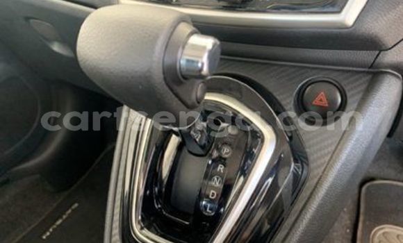 Nunua Ilio tumika Datsun GO White Gari ndani ya Ezulwini nchini Hhohho Nunua Ilio tumika Datsun GO White Gari ndani ya Ezulwini nchini Hhohho