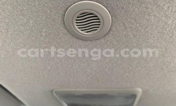 Nunua Ilio tumika Datsun GO White Gari ndani ya Ezulwini nchini Hhohho Nunua Ilio tumika Datsun GO White Gari ndani ya Ezulwini nchini Hhohho