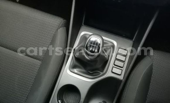 Acheter Occasion Voiture Hyundai Tucson Blanc à Ezulwini, Hhohho Acheter Occasion Voiture Hyundai Tucson Blanc à Ezulwini, Hhohho