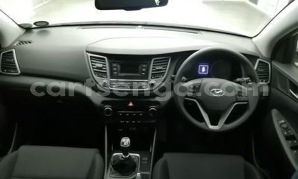 Acheter Occasion Voiture Hyundai Tucson Blanc à Ezulwini, Hhohho Acheter Occasion Voiture Hyundai Tucson Blanc à Ezulwini, Hhohho