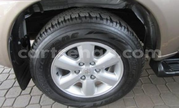 Acheter Occasion Voiture Toyota Fortuner Autre à Ezulwini, Hhohho Acheter Occasion Voiture Toyota Fortuner Autre à Ezulwini, Hhohho