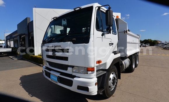 Medium with watermark nissan ud lubombo district big bend 26505