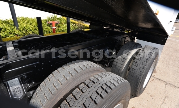 Nunua Ilio tumika Nissan UD Other Lori ndani ya Big Bend nchini Wilaya ya Lubombo Nunua Ilio tumika Nissan UD Other Lori ndani ya Big Bend nchini Wilaya ya Lubombo